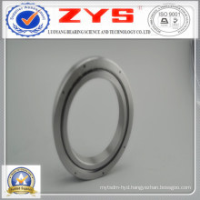 Good Quality Crossed Roller Bearing for Robot Ra13015